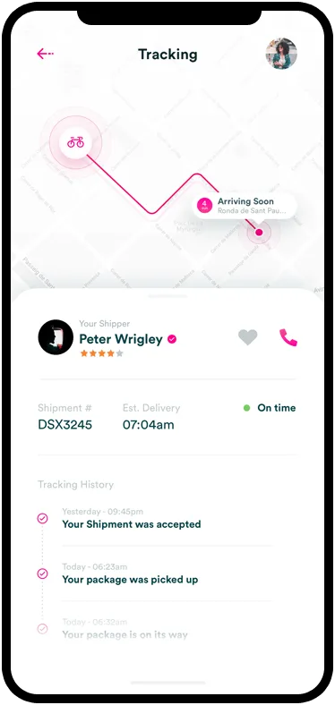 轻松几步，开启您的增长之旅 - 球探体育直播APP